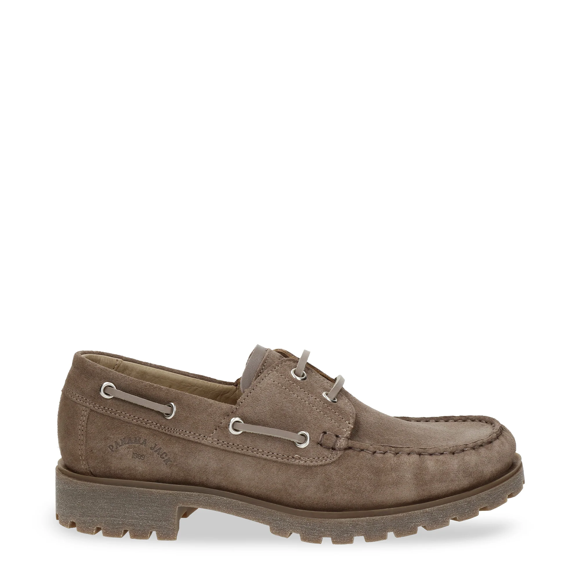 Ofertas de zapatos para mujer